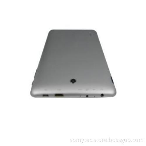 10.1*wholesale price dual core new Tablet PC with 1.2GHz Android 4.1